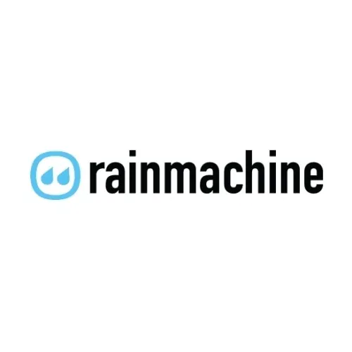 RainMachine