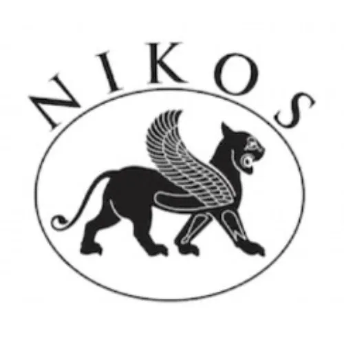 Nikos