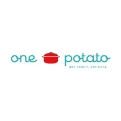 One Potato