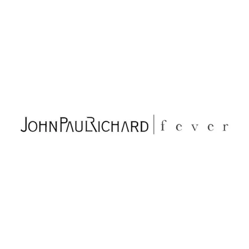 johnpaulrichard.com