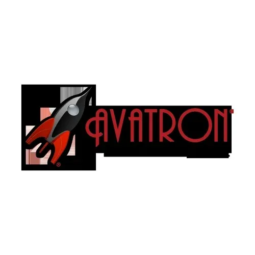 Avatron