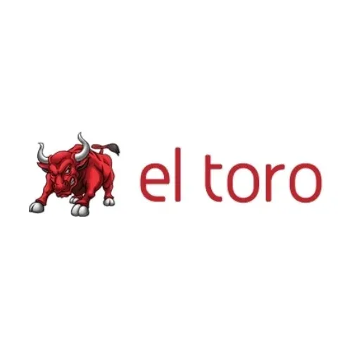 El Toro