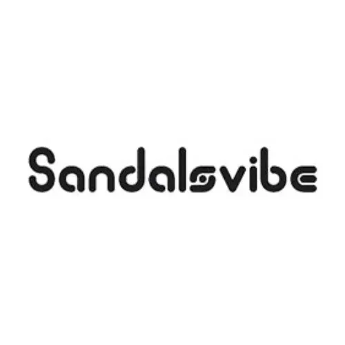 sandalsvibe.com