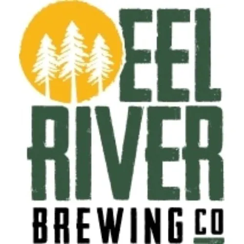 Eel River Brewing