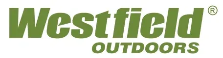 westfieldoutdoors.com