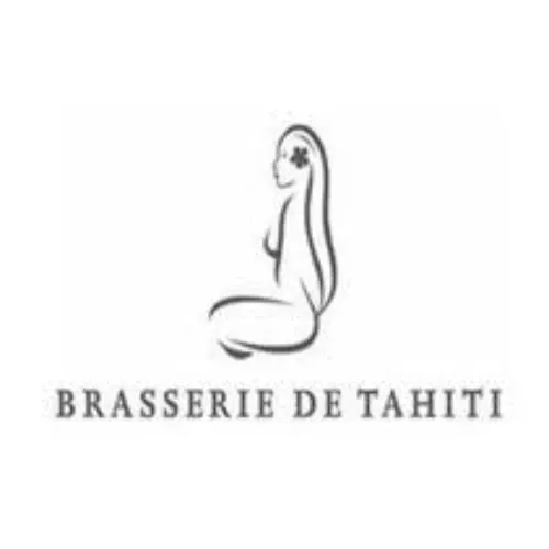 Brasserie de Tahiti