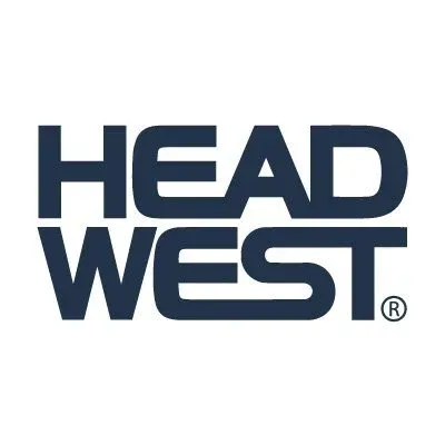 Head West Mirror