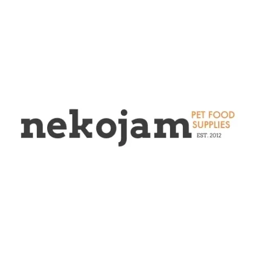 nekojam