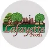 Lafayette Foods