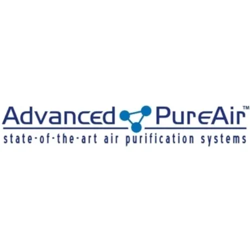 Advanced Pure Air