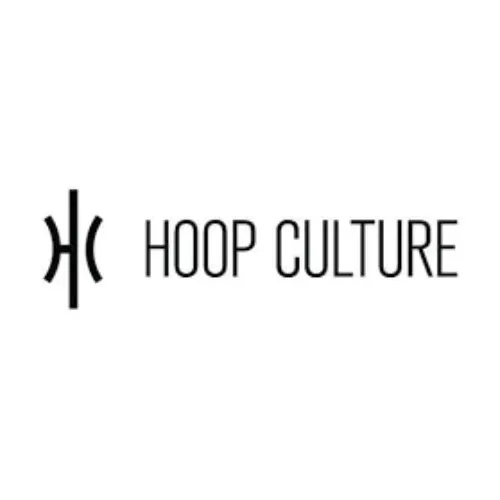 Hoop Culture