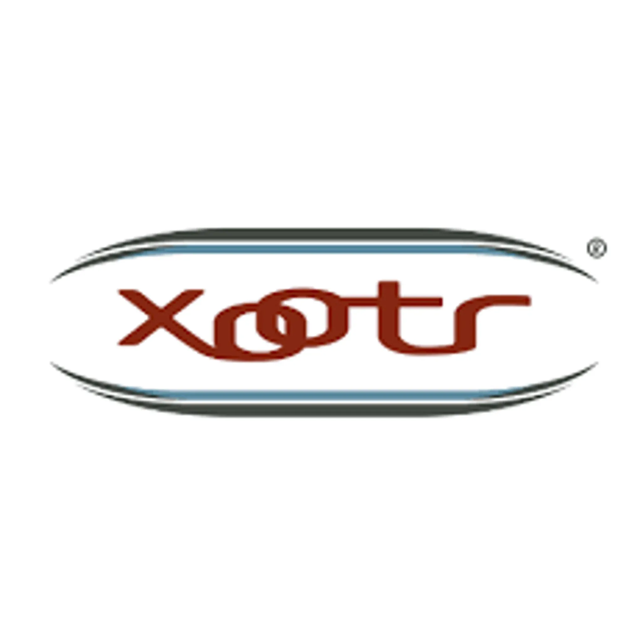 Xootr