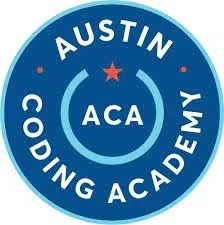 austincodingacademy.com