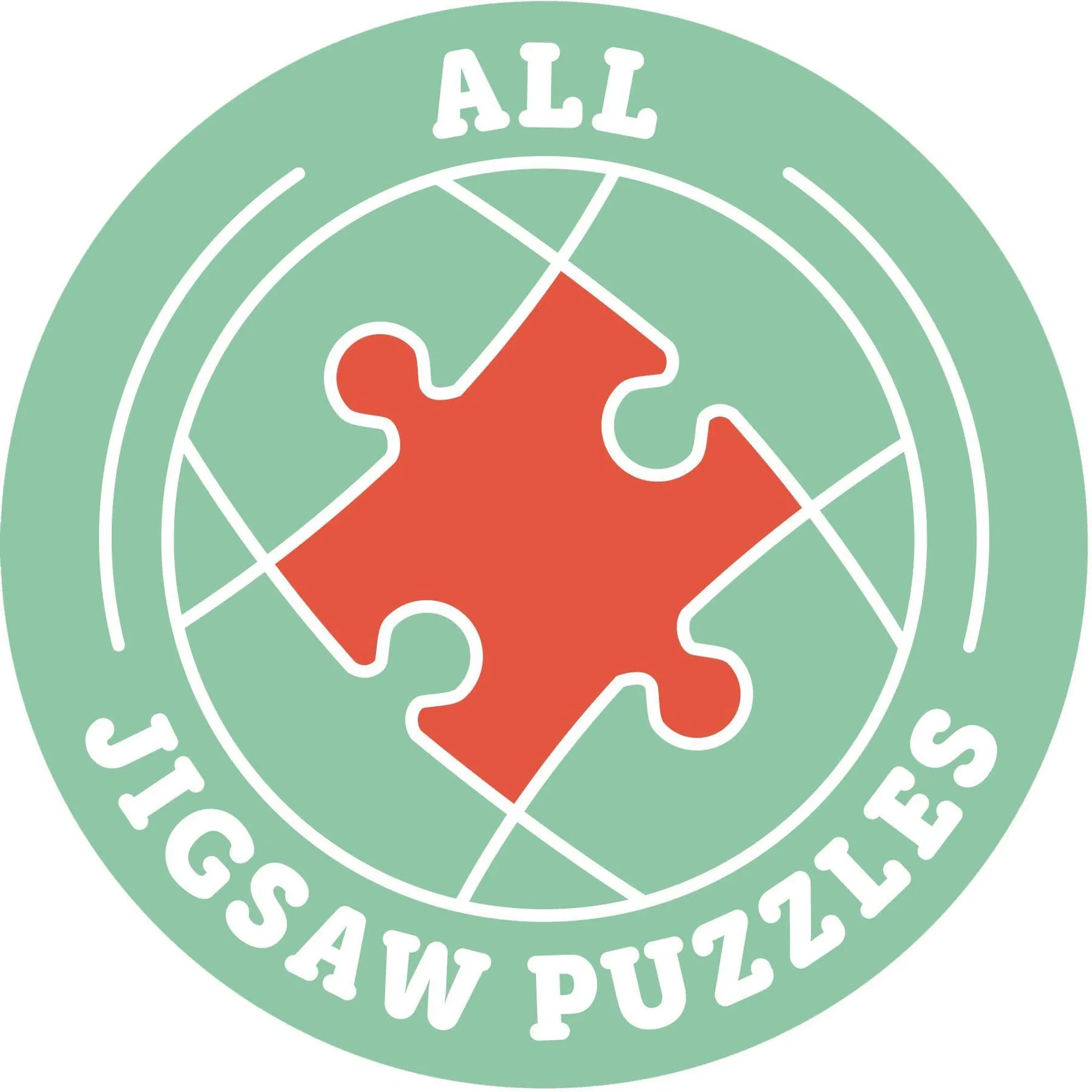 Alljigsawpuzzles