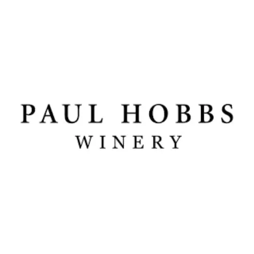 Paul Hobbs Winery