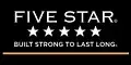 FiveStar