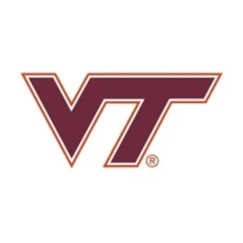 VT Hokie Sports Shop