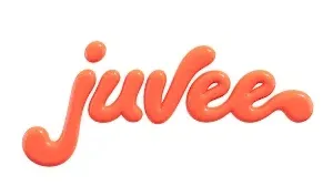 drinkjuvee