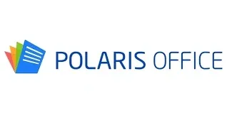 Polaris Office