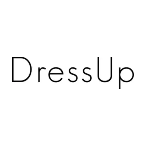 shopdressup