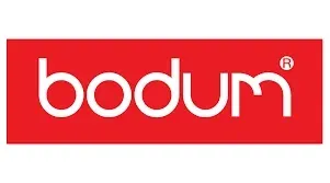 Bodum