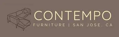 Contempo Furniture