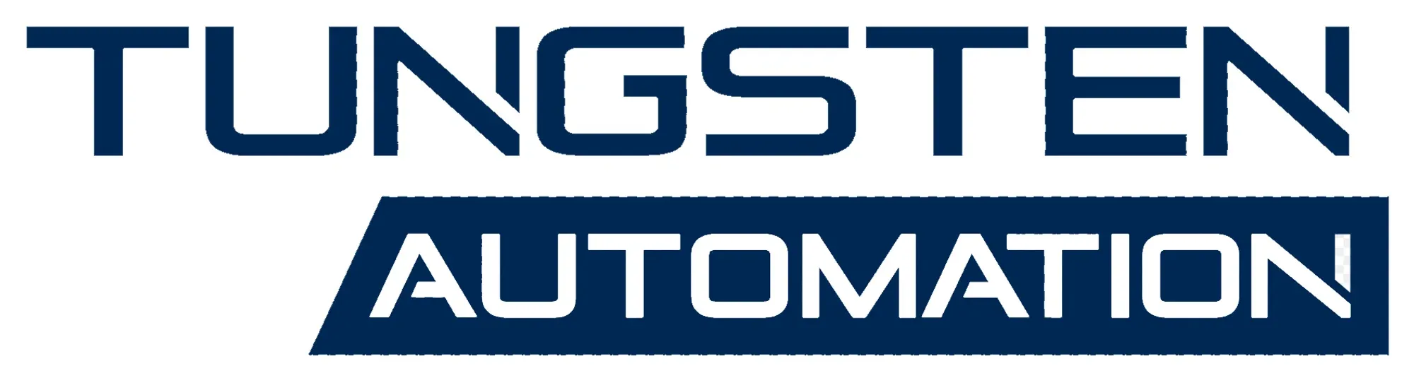 Tungsten Automation