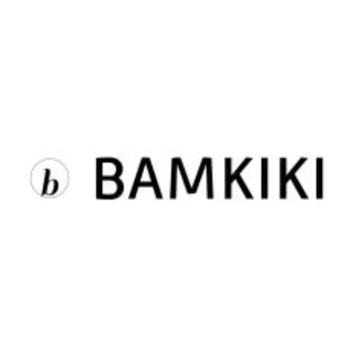 bamkiki.com.au