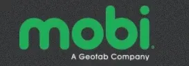 Mobi Corp