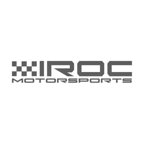 IROC Motorsports