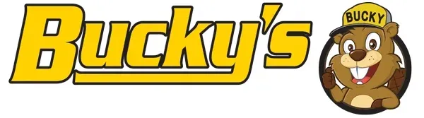 buckys