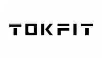 TOKFIT