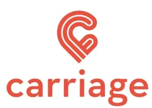 trycarriage.com