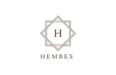 Hembes