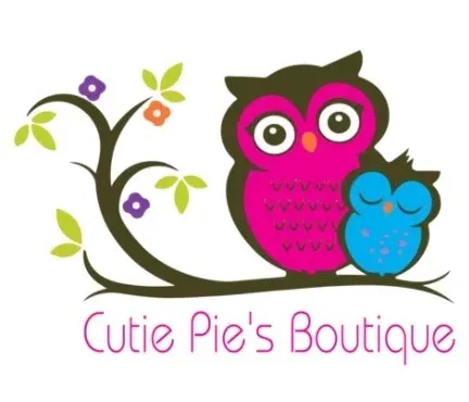 cutiepiesboutique.com