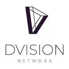 Dvision World