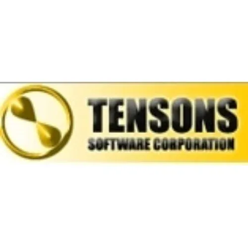 Tensons