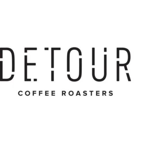 Detour Coffee