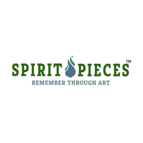 Spirit Pieces