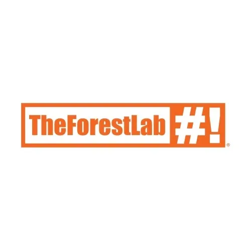 Theforestlab.com