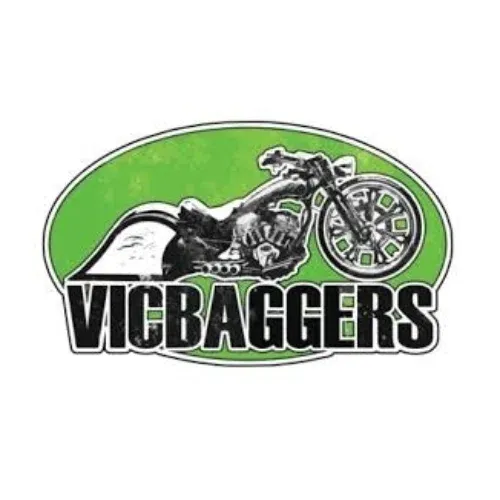 VicBaggers