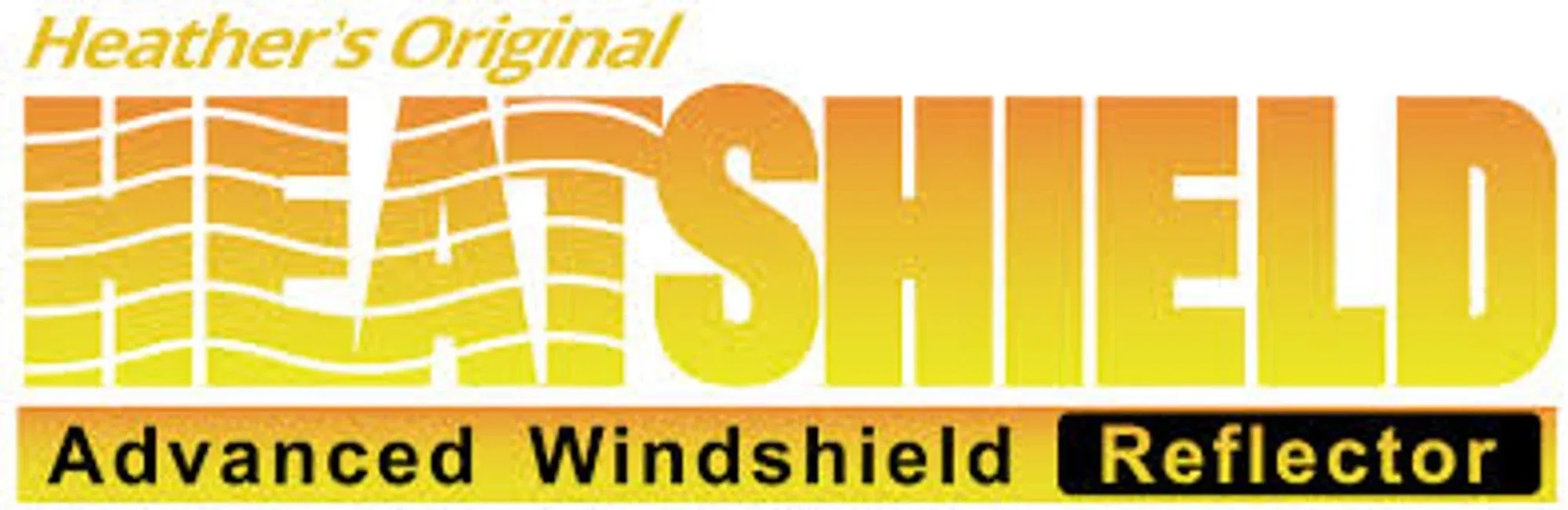 Heatshieldstore