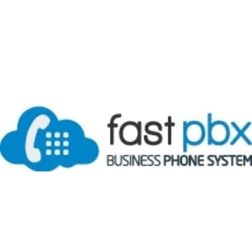 FastPBX