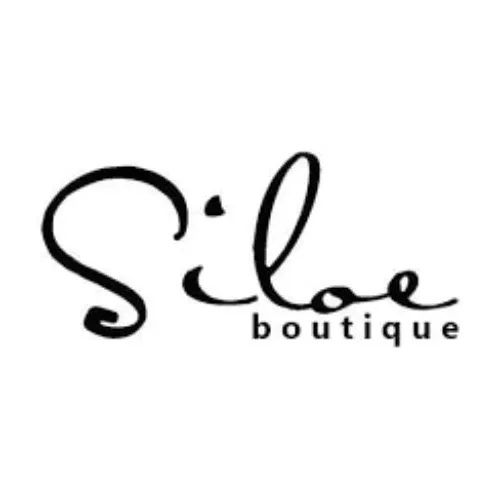 Siloe Boutique