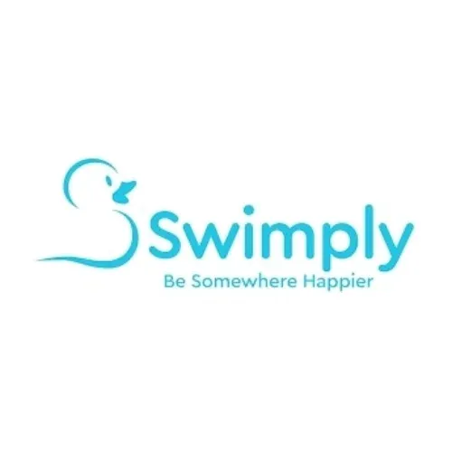 Swimply