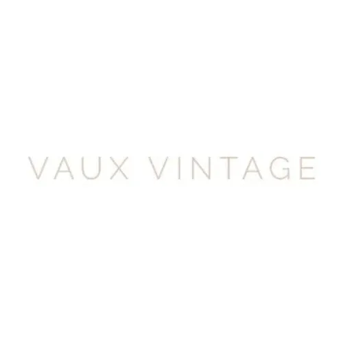 VAUX