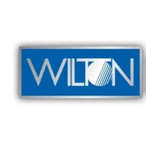 Wilton Tools