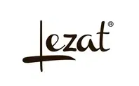 Lezat