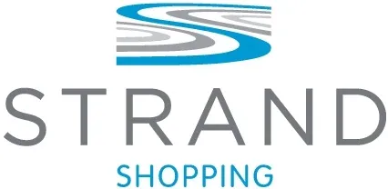 Strand Shopping Centre