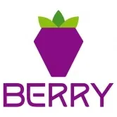 Berry Data